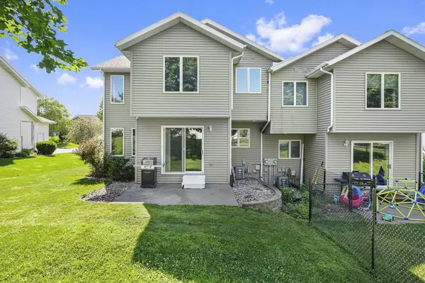 Dodgeville, WI 53533,318 Redruth Drive