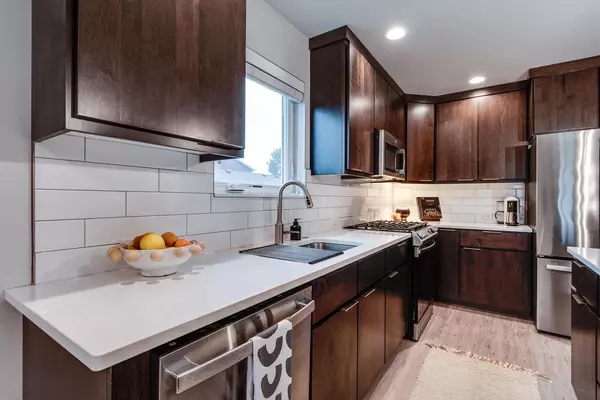 Fitchburg, WI 53711,2700 Spark Street