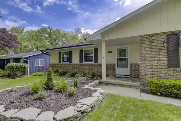 Madison, WI 53713,3109 Ashford Lane