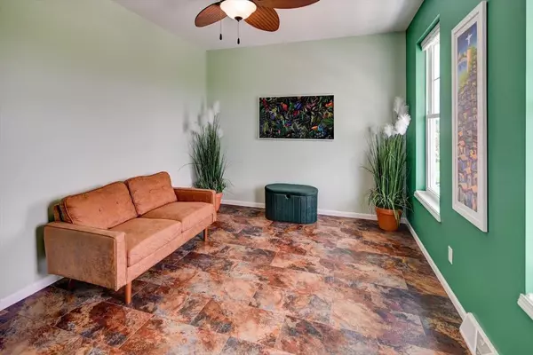 Madison, WI 53718,7114 Littlemore Drive