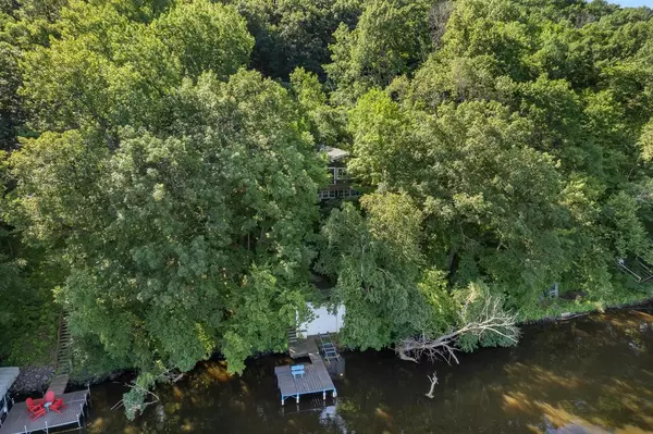 Poynette, WI 53955,N3579 Tipperary Road