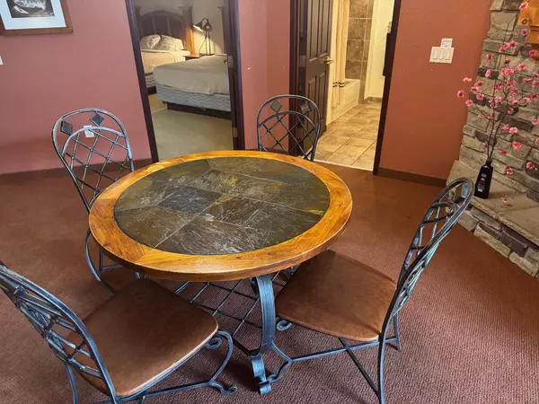 Wisconsin Dells, WI 53965,2411 RIVER Road #2210