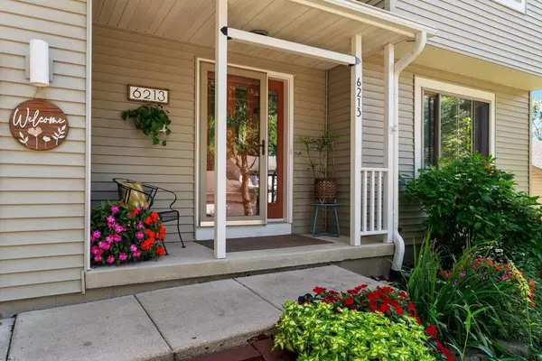 Madison, WI 53719,6213 Adobe Way