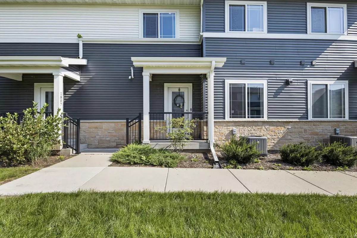 Cottage Grove, WI 53527,1805 N Windsor Avenue