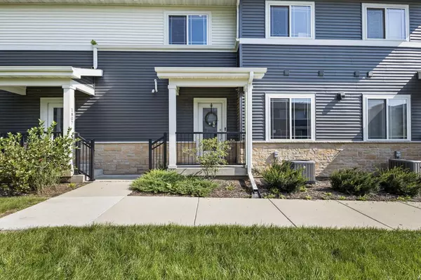 1805 N Windsor Avenue, Cottage Grove, WI 53527