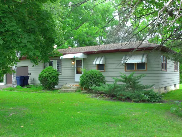 Janesville, WI 53545,3234 Kennedy Road