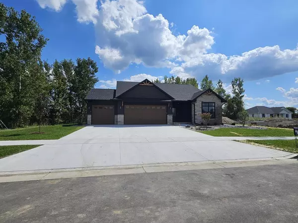 Milton, WI 53545,3636 Samson Drive