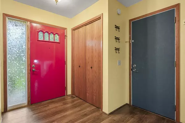 Oregon, WI 53575,1507 Partridge Hill Drive