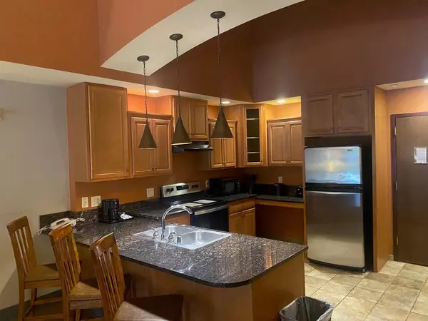 2411 River Road #2136, Wisconsin Dells, WI 53965