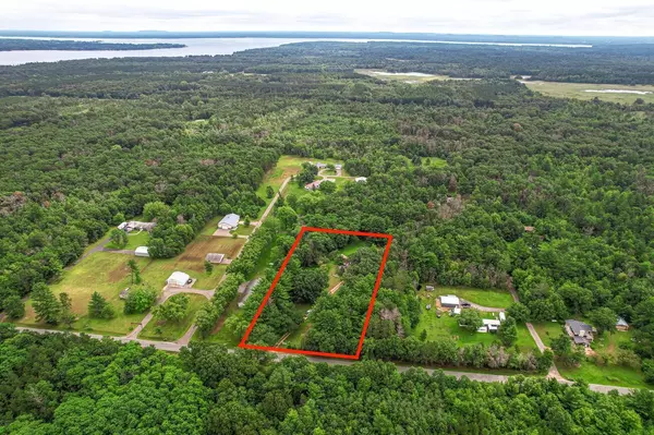 New Lisbon, WI 53950,N6866 16th Avenue