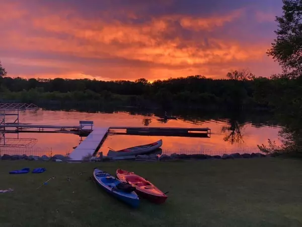 Mcfarland, WI 53558,3472 Orvold Park Drive