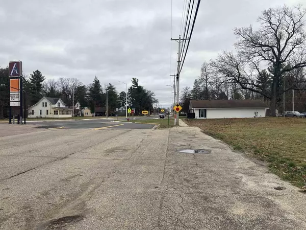 Friendship, WI 53934,1.91 Acres West Street