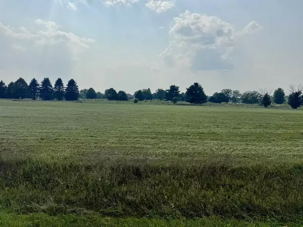 Brodhead, WI 53520,L61 Country Club Drive