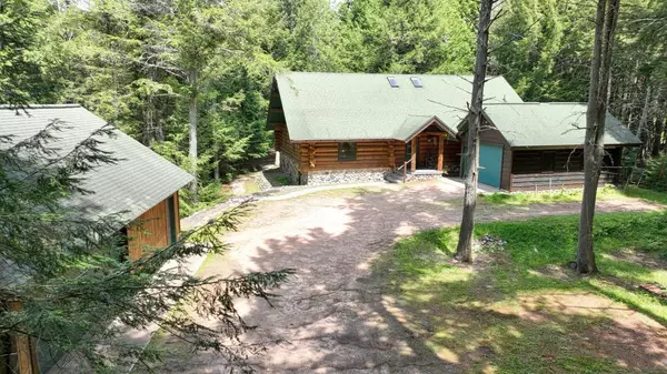 Three Lakes, WI 54562,720 Staehling Road