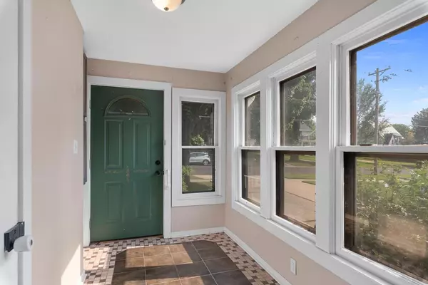 Beaver Dam, WI 53916,215 W Third Street