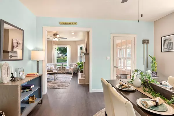 Beaver Dam, WI 53916,215 W Third Street