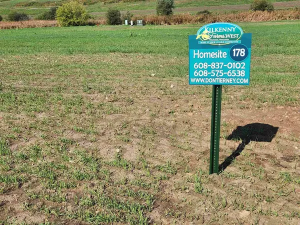 1125 Kyron Drive, Waunakee, WI 53597