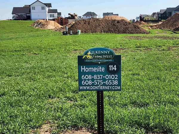 1612 Ginger Lane, Waunakee, WI 53597