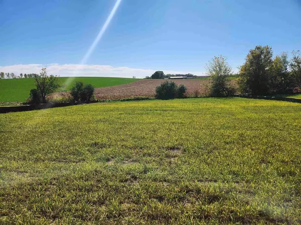 1404 Moll Drive, Waunakee, WI 53597