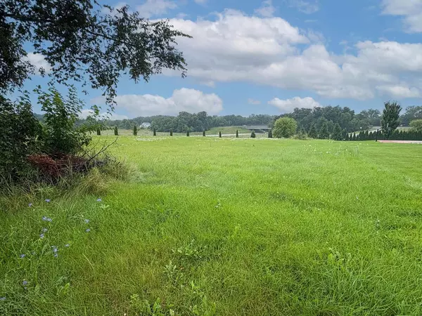 Janesville, WI 53548,2624 Doe Court