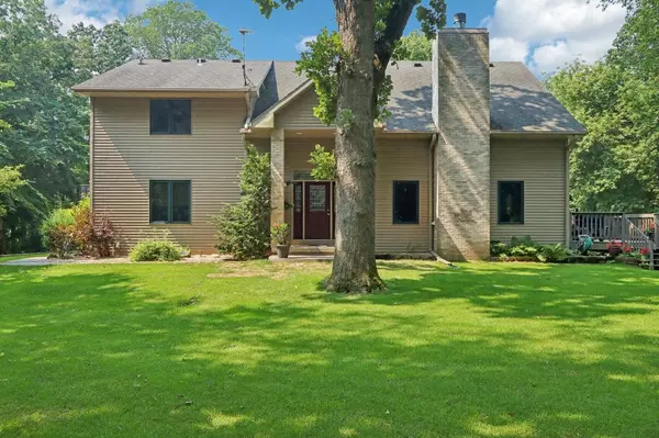 Marshall, WI 53559,5381 County Road TT