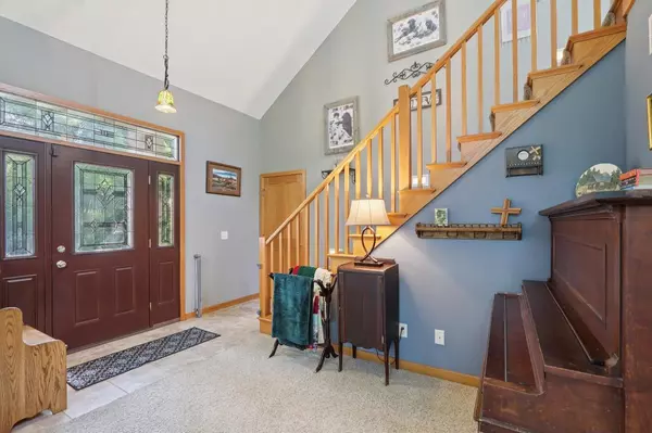 Marshall, WI 53559,5381 County Road TT