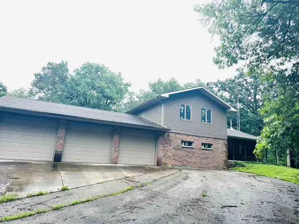 Albany, WI 53502,N6894 English Settlement Road