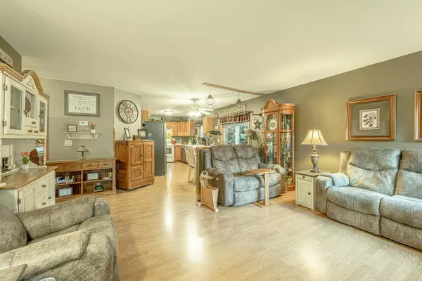 Dodgeville, WI 53533,1012 Georgene Street