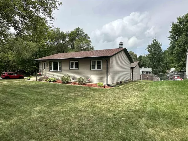 Beloit, WI 53511,2151 Lenox Street