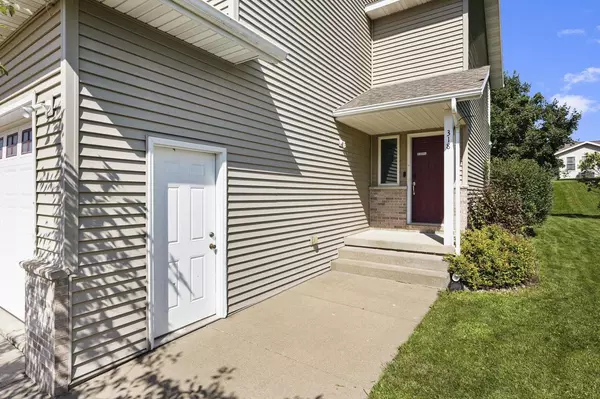 Dodgeville, WI 53533,318 Redruth Drive