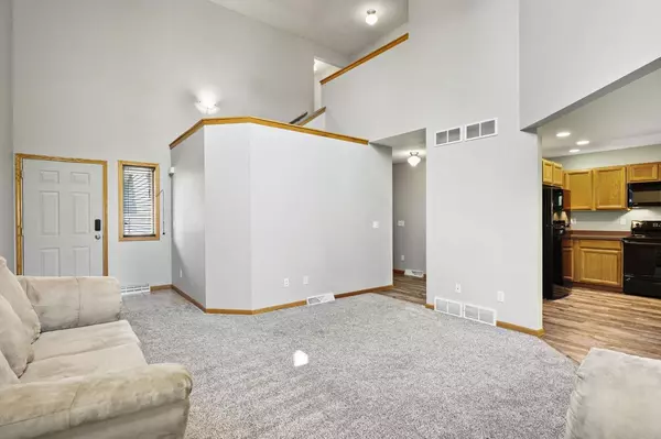 Dodgeville, WI 53533,318 Redruth Drive