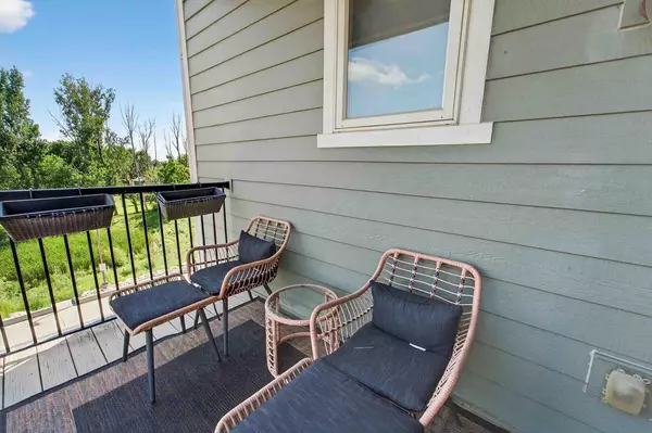 Madison, WI 53719,8253 Mayo Drive #201