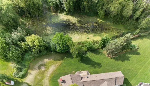 Deforest, WI 53532,512 Lynnbrook Court