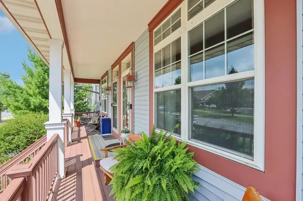 Sun Prairie, WI 53590,942 Stonehaven Drive