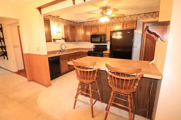 Beloit, WI 53511,2421 S Victory Drive