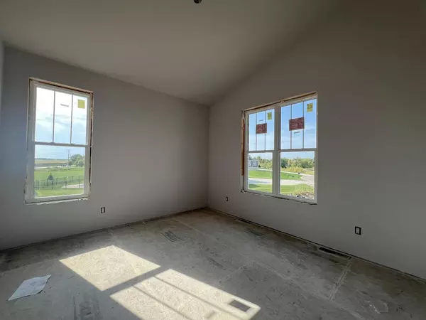 Sun Prairie, WI 53590,6615 Kades Forge