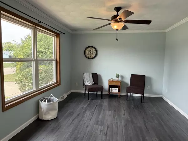 Janesville, WI 53548,3219 Glenbarr Drive