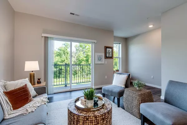 Fitchburg, WI 53711,2674 Notre Dame Drive #706