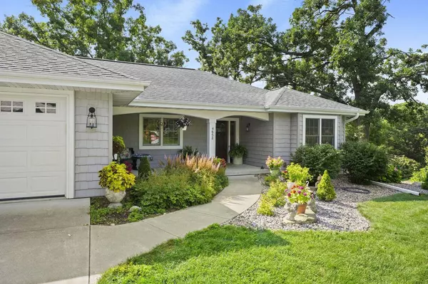 Dodgeville, WI 53533,4658 Penny Lane