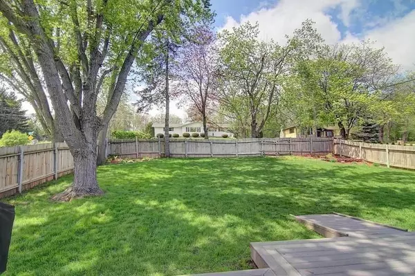 Stoughton, WI 53589,1116 Riverview Drive