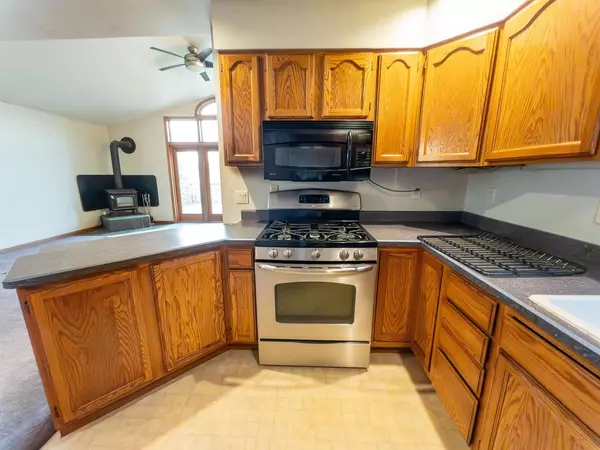 Oxford, WI 53952,W8076 Eagle Court