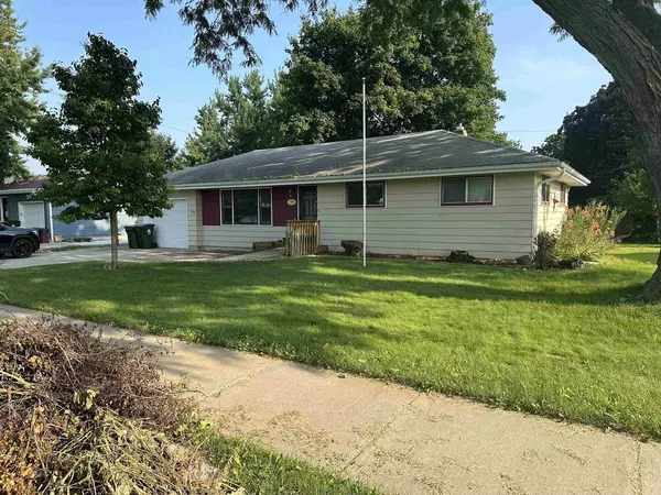 Sun Prairie, WI 53590,139 E Klubertanz Drive