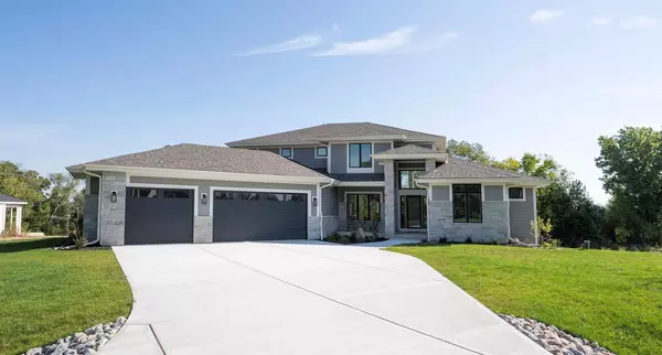 3579 Superior Oak Drive, Middleton, WI 53593