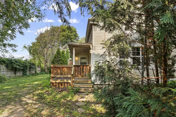 Edgerton, WI 53534,9213 N County Road H