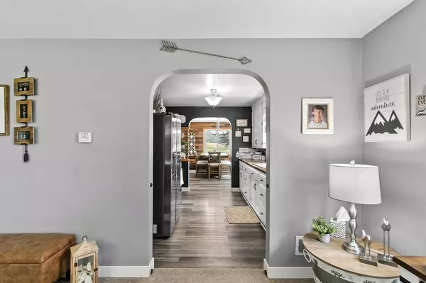 Pardeeville, WI 53954,N5574 Dunning Road