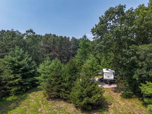 Oxford, WI 53952,227 S Fern Lane