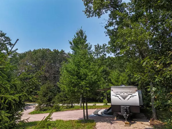 Oxford, WI 53952,227 S Fern Lane