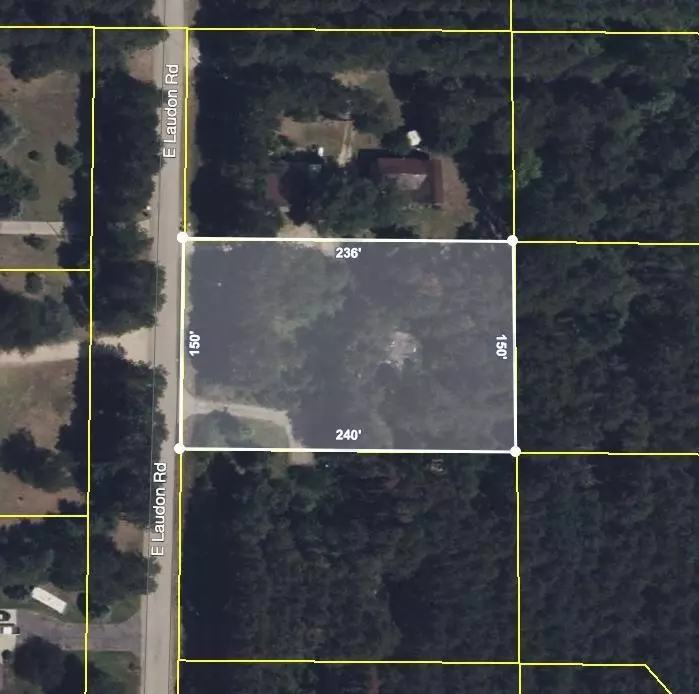 Lone Rock, WI 53556,S12812 E Laudon Street