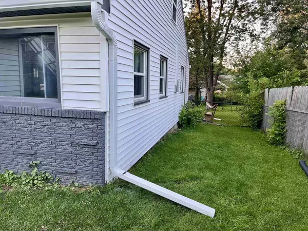 Madison, WI 53713,726 Moorland Road