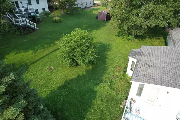 Dodgeville, WI 53533,623 W Chapel Street